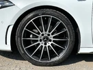 2021-mercedes-benz-a-class-13-a200-exclusive-edition-7g-dct-small-5