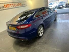 2015-ford-mondeo-20tdci-titanium-180ps-ss-hatchback-small-20