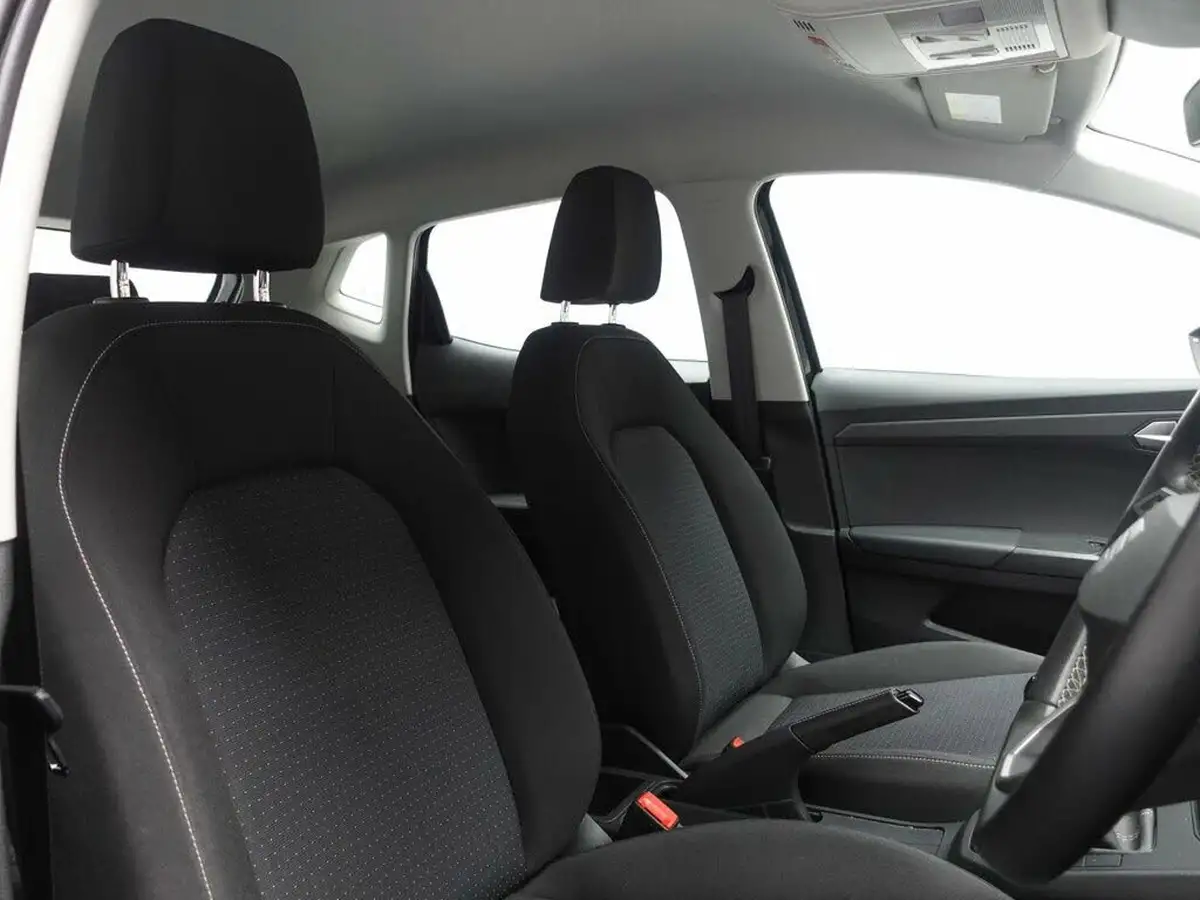 2022-seat-ibiza-10-tsi-se-big-1