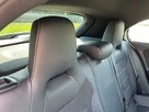 2021-mercedes-benz-a-class-13-a200-exclusive-edition-7g-dct-small-29