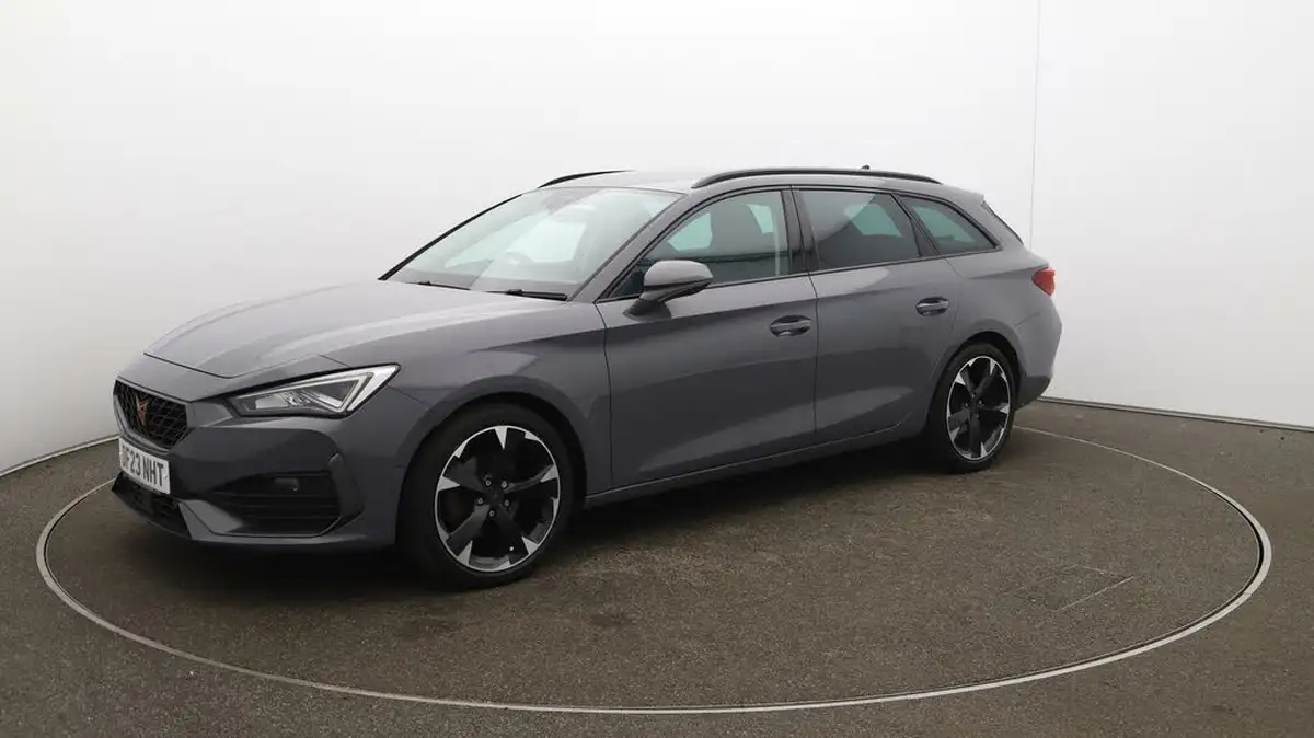 2023-cupra-leon-nf-15-etsi-v1-estate-big-68