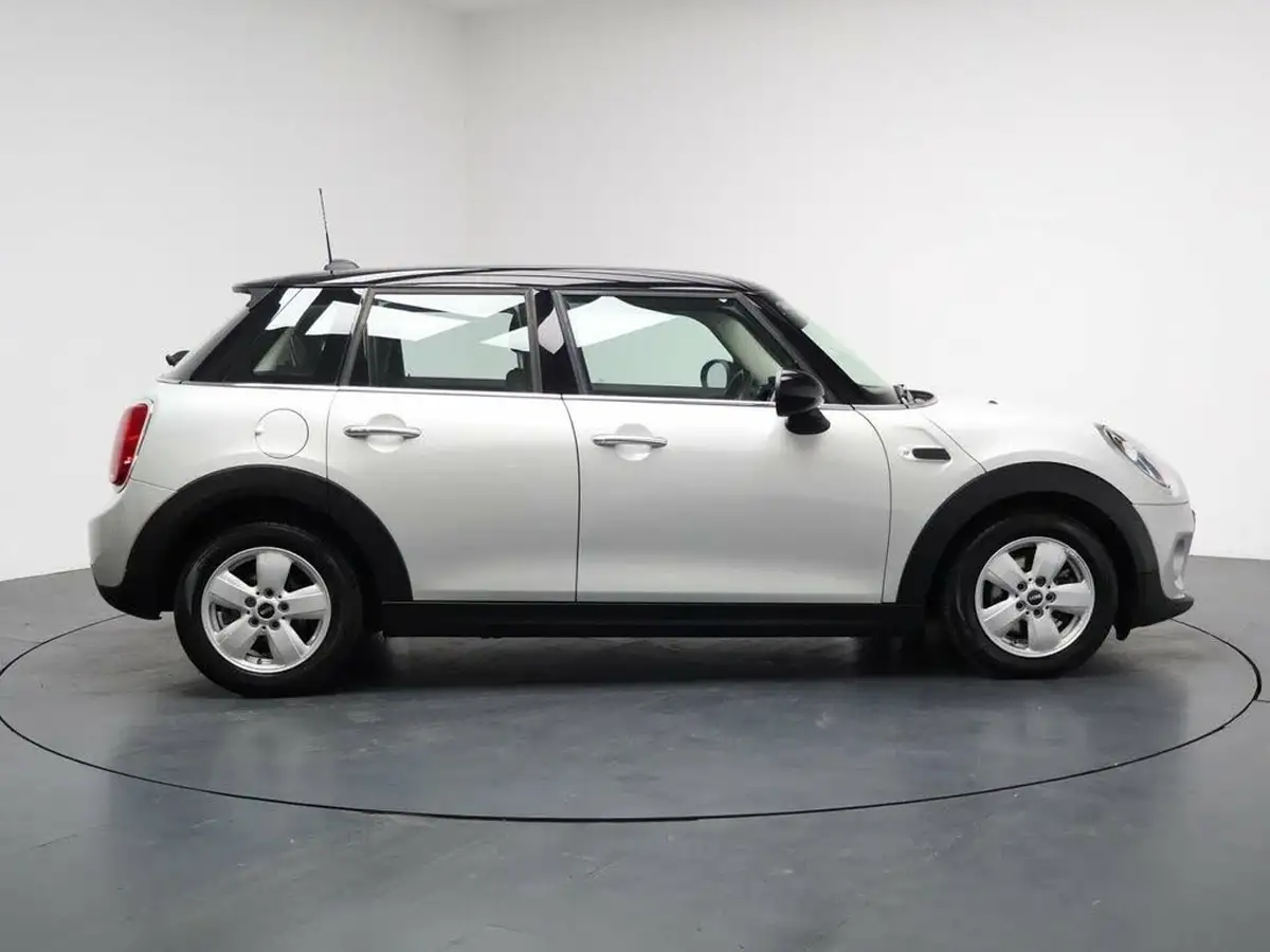 2018-mini-cooper-15-cooper-series-ii-ss-hatchback-5d-big-13