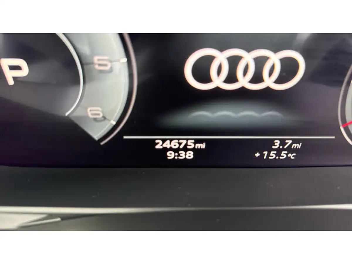 2021-audi-a7-20-40-tdi-s-line-big-49