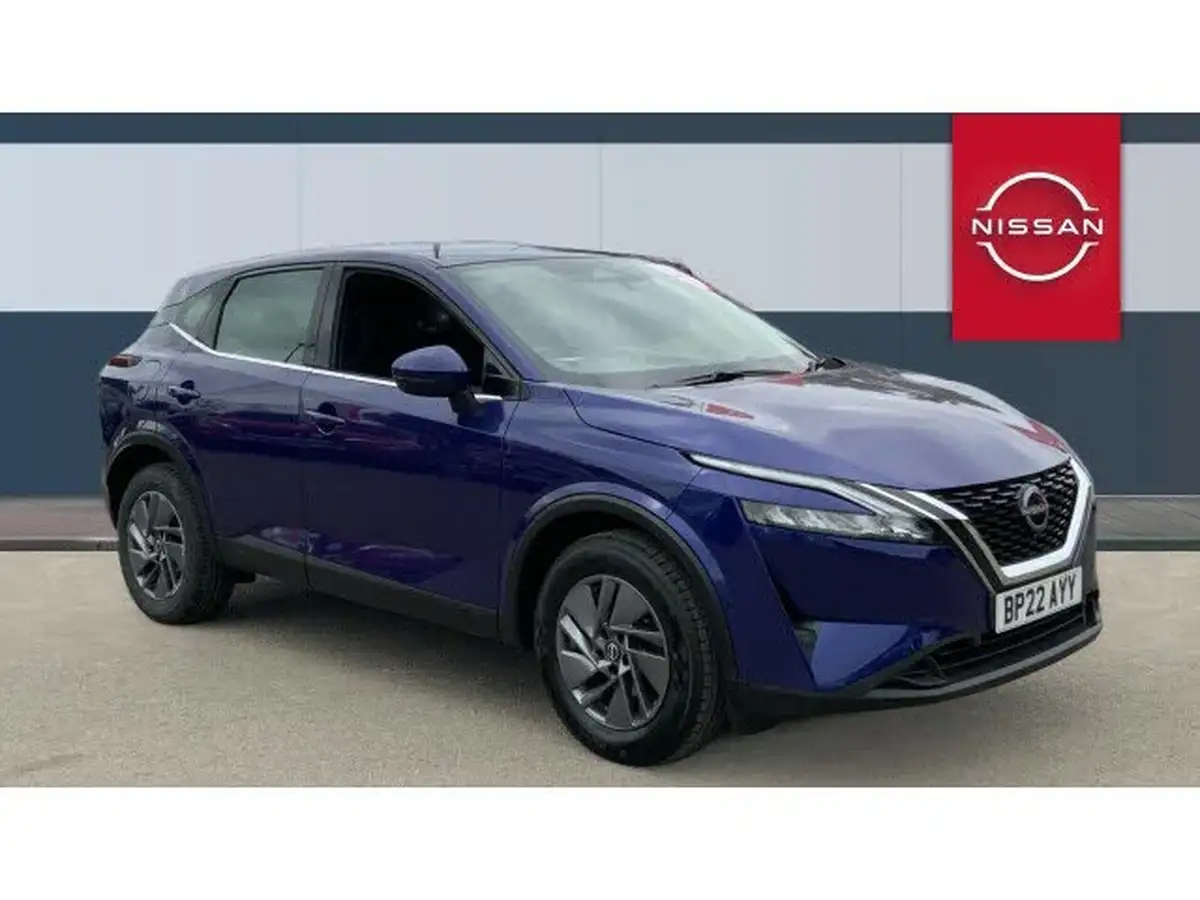 2022-nissan-qashqai-13-dig-t-acenta-premium-140ps-big-0