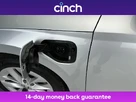 2022-skoda-octavia-14-tsi-se-technology-estate-small-43
