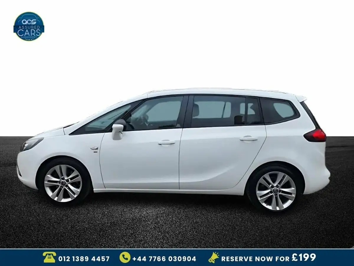 2016-vauxhall-zafira-tourer-20cdti-sri-auto-big-9