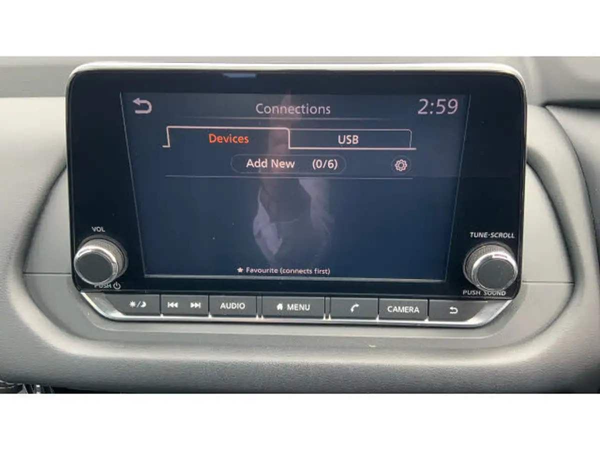 2022-nissan-qashqai-13-dig-t-acenta-premium-140ps-big-24