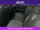 2022-skoda-octavia-14-tsi-se-technology-estate-small-19