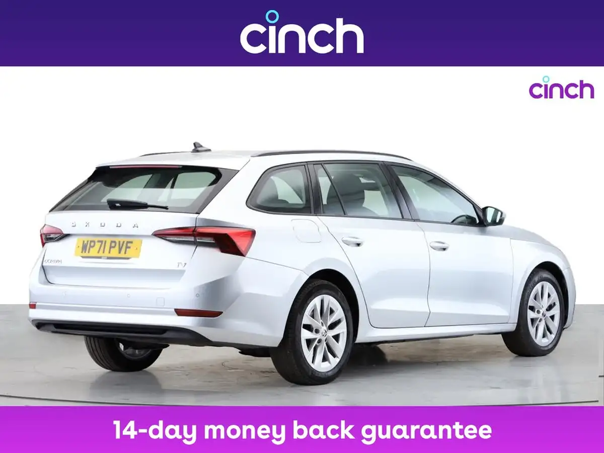 2022-skoda-octavia-14-tsi-se-technology-estate-big-8