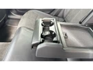 2021-audi-a7-20-40-tdi-s-line-small-36