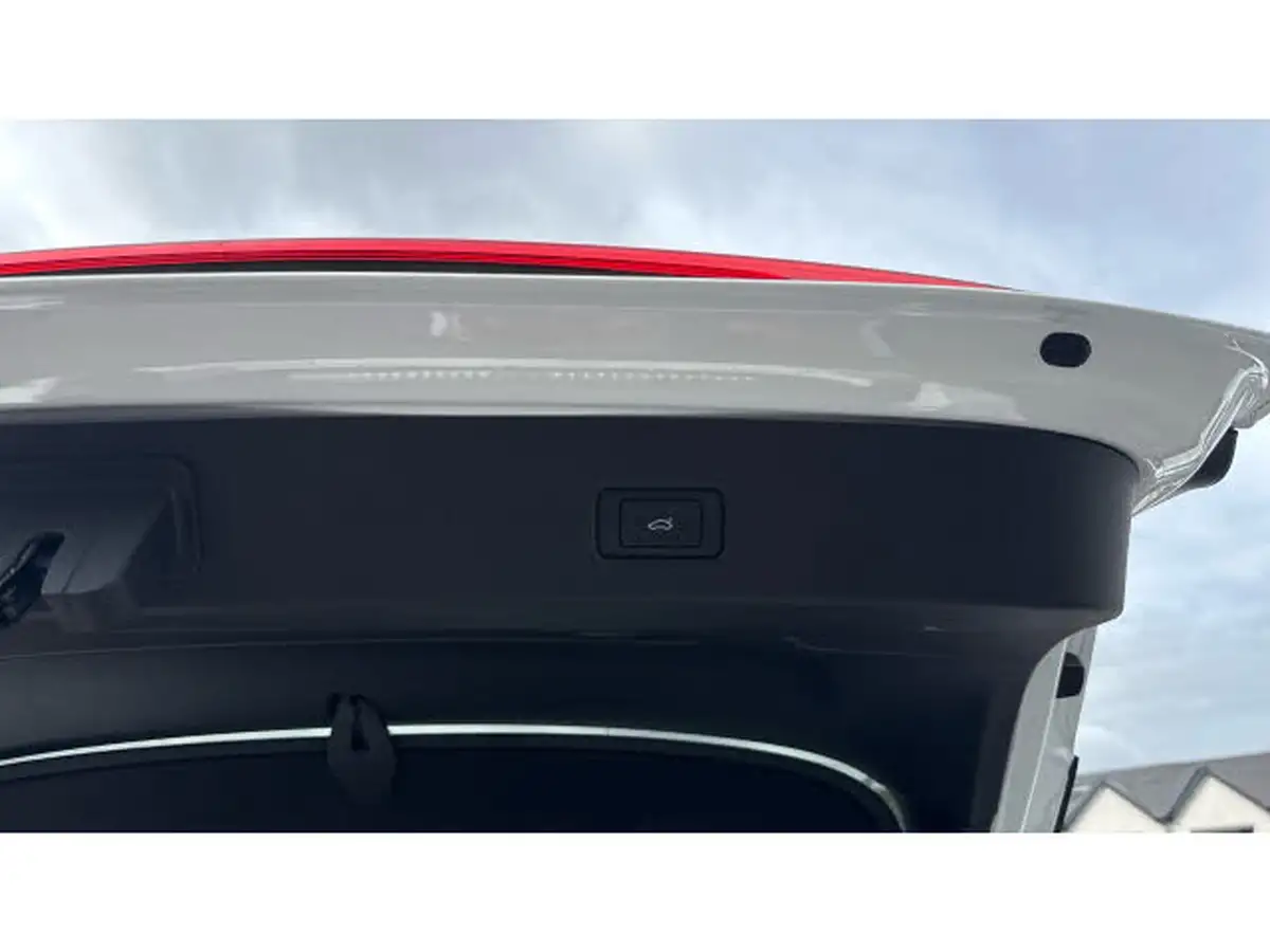 2021-audi-a7-20-40-tdi-s-line-big-21