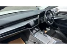 2021-audi-a7-20-40-tdi-s-line-small-8