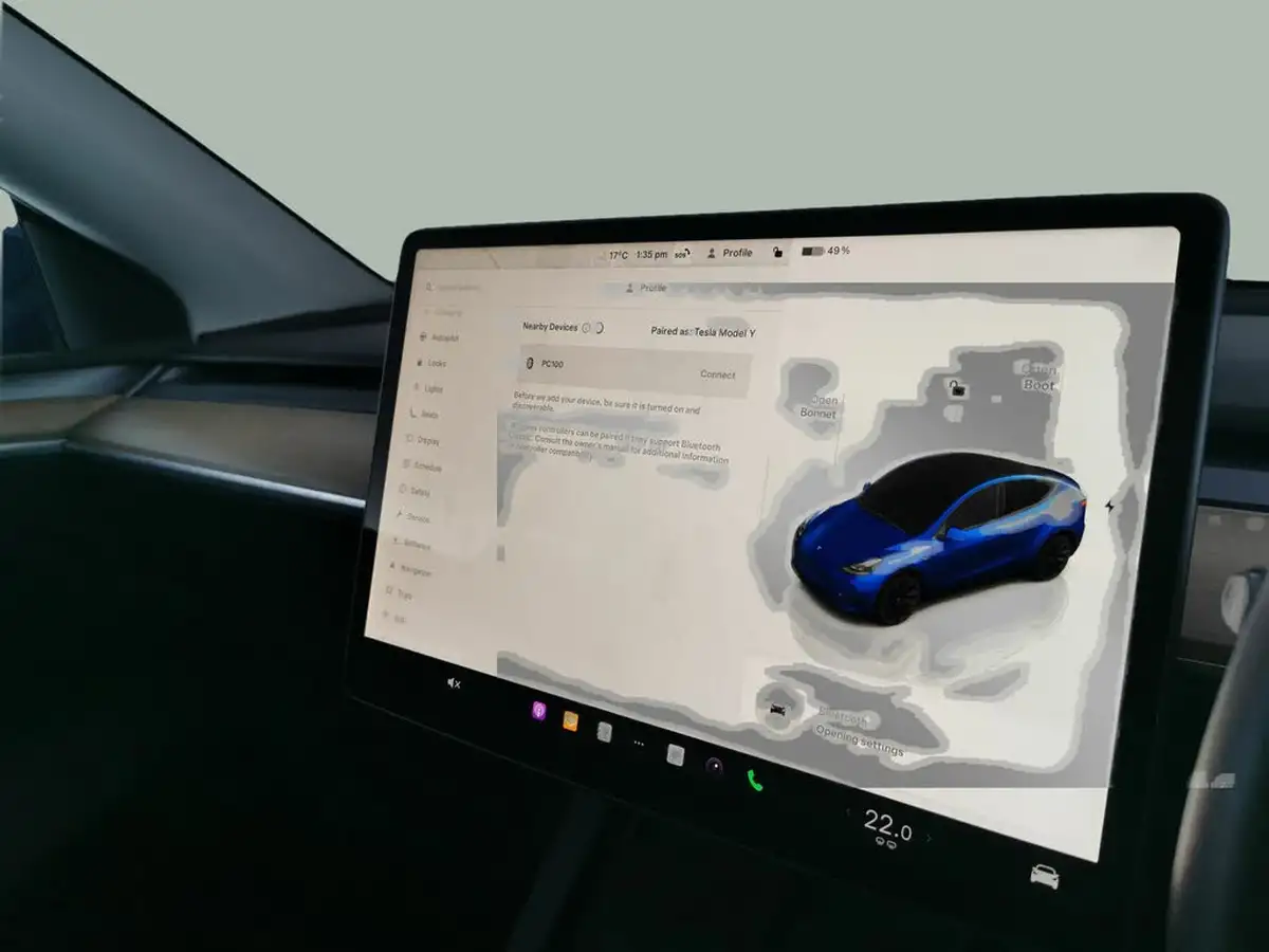 2022-tesla-model-y-e-long-range-big-18