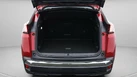 2022-peugeot-3008-suv-15-bluehdi-allure-premium-small-16