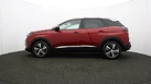 2022-peugeot-3008-suv-15-bluehdi-allure-premium-small-68