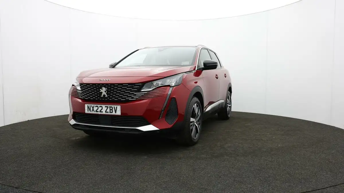 2022-peugeot-3008-suv-15-bluehdi-allure-premium-big-57