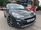 2016-citroen-c3-12-puretech-platinum-small-0