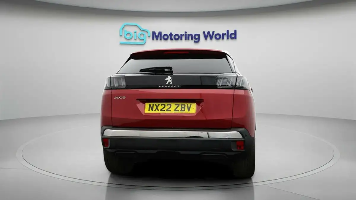 2022-peugeot-3008-suv-15-bluehdi-allure-premium-big-5