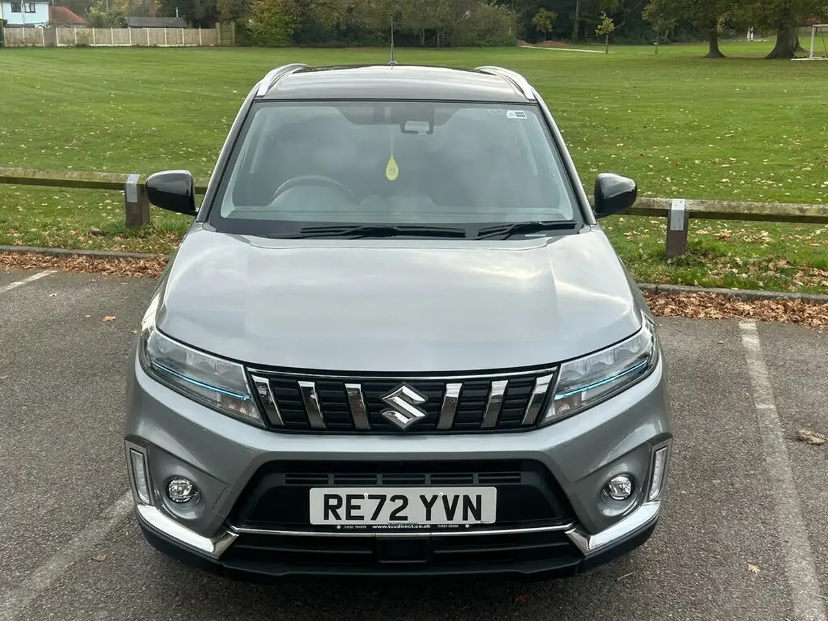 2022-suzuki-vitara-15-sz-t-big-7