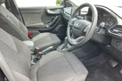 2022-ford-puma-suv-10-titanium-125ps-auto-small-8