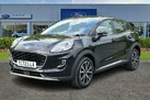 2022-ford-puma-suv-10-titanium-125ps-auto-small-4