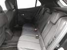 2024-peugeot-2008-suv-12-puretech-gt-130ps-eat8-small-5