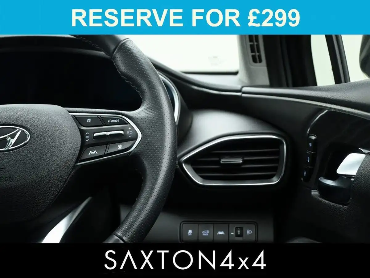 2022-hyundai-santa-fe-16-t-gdi-ultimate-265ps-4wd-phev-big-15