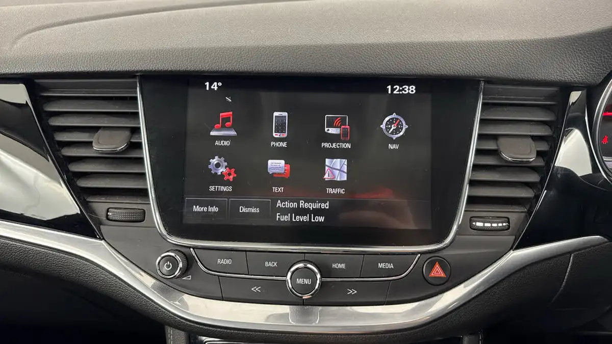 2018-vauxhall-astra-16i-turbo-elite-nav-hatchback-big-15