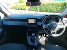 2020-renault-clio-10-sce-iconic-75bhp-small-2