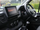 2023-renault-trafic-20dci-sl28-150-sport-small-9