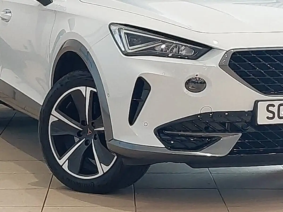 2022-cupra-formentor-15-tsi-v1-dsg-big-8