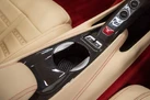 2016-ferrari-f12berlinetta-62-small-48