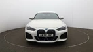 2022-bmw-i4-e-edrive40-m-sport-small-34