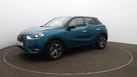 2022-ds-ds-3-crossback-e-tense-bastille-small-70