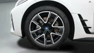 2022-bmw-i4-e-edrive40-m-sport-small-18