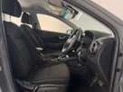 2022-hyundai-kona-16-gdi-se-connect-small-10