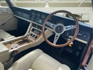 1974-jensen-interceptor-72-v8-iii-2d-small-7