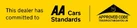2016-citroen-c4-picasso-16bluehdi-vtr-120ps-small-17