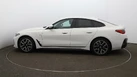 2022-bmw-i4-e-edrive40-m-sport-small-58