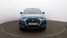 2022-ds-ds-3-crossback-e-tense-bastille-small-42