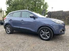 2013-hyundai-ix35-17td-se-nav-small-3