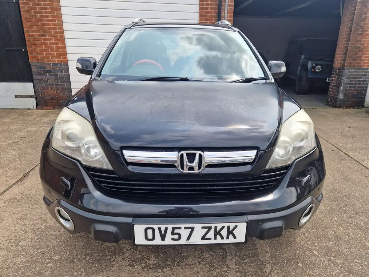 2007-honda-cr-v-22td-es-big-2