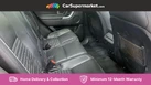 2017-land-rover-discovery-sport-20td4-hse-dynamic-lux-182ps-suv-small-4