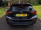 2017-infiniti-q30-15d-se-small-5