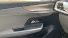 2024-vauxhall-mokka-12-design-130ps-auto-small-40