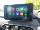 2022-dacia-sandero-stepway-10-tce-comfort-90bhp-auto-small-10