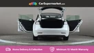 2021-tesla-model-3-e-long-range-4x4-small-10