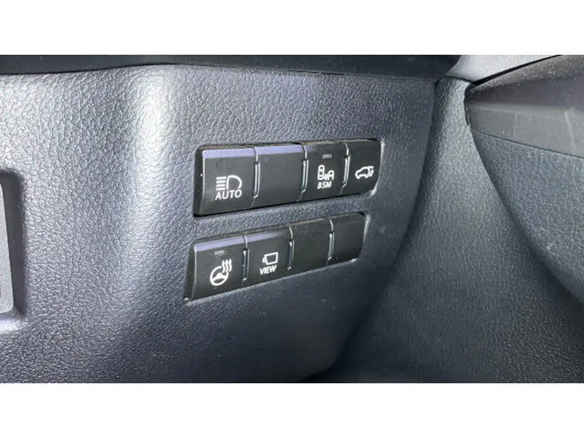 2020-lexus-nx-300h-25-takumi-sunroof-big-34