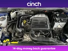 2018-seat-ibiza-10-tsi-fr-95ps-small-22