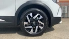 2024-vauxhall-mokka-12-design-130ps-auto-small-16